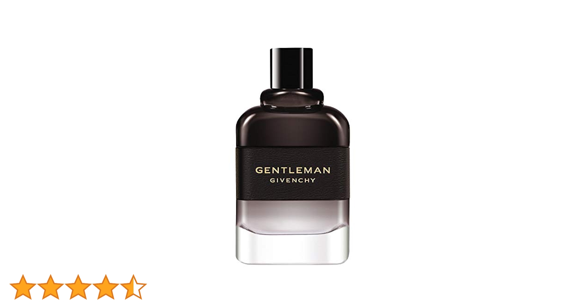 GIVENCHY　ジバンシー　ジェントルマン インテンス　60ml Amazon | ジバンシイ ジェントルマン オーデトワレ インテンス